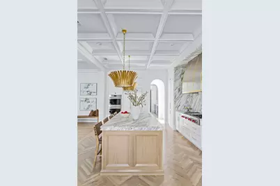 5827 Del Roy Drive, Dallas, TX 75230 - Photo 13