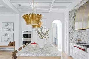 5827 Del Roy Dr, Dallas, TX 75230 - Photo 13