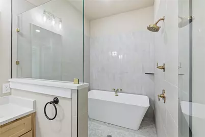 709 Anne Road, Van Alstyne, TX 75495 - Photo 21