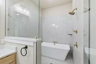709 Anne Rd, Van Alstyne, TX 75495 - Photo 21