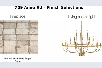 709 Anne Road, Van Alstyne, TX 75495 - Photo 9