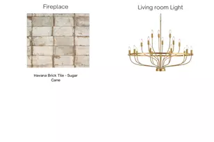 709 Anne Rd, Van Alstyne, TX 75495 - Photo 9