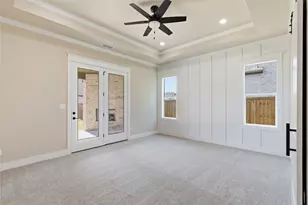 709 Anne Rd, Van Alstyne, TX 75495 - Photo 17