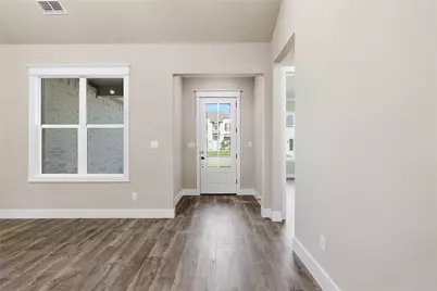 709 Anne Road, Van Alstyne, TX 75495 - Photo 3