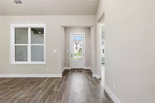 709 Anne Rd, Van Alstyne, TX 75495 - Photo 3