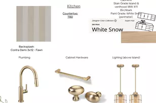 709 Anne Rd, Van Alstyne, TX 75495 - Photo 5