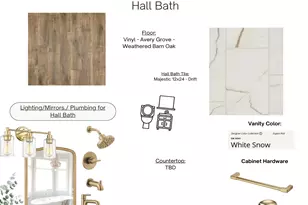 709 Anne Rd, Van Alstyne, TX 75495 - Photo 7