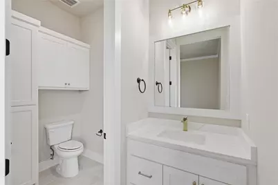 709 Anne Road, Van Alstyne, TX 75495 - Photo 13