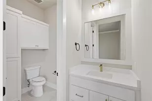 709 Anne Rd, Van Alstyne, TX 75495 - Photo 13