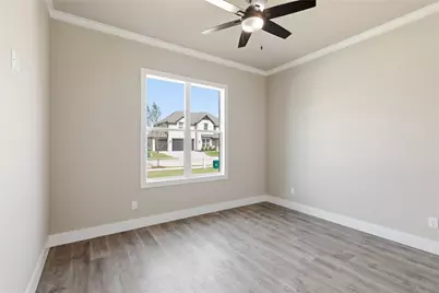 709 Anne Road, Van Alstyne, TX 75495 - Photo 15