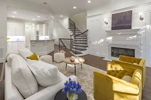 2224 Worthington St, Dallas, TX 75204 - Photo 15