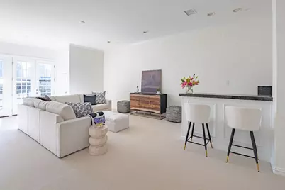 2224 Worthington Street, Dallas, TX 75204 - Photo 7