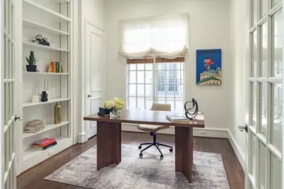 2224 Worthington Street, Dallas, TX 75204 - Photo 9