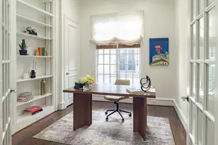 2224 Worthington St, Dallas, TX 75204 - Photo 9