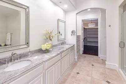 2224 Worthington Street, Dallas, TX 75204 - Photo 11