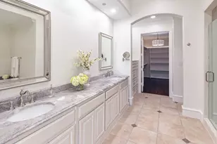 2224 Worthington St, Dallas, TX 75204 - Photo 11