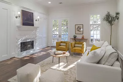 2224 Worthington Street, Dallas, TX 75204 - Photo 3