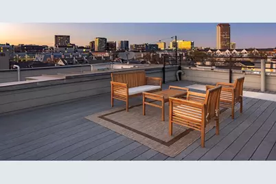 2224 Worthington Street, Dallas, TX 75204 - Photo 13