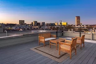 2224 Worthington St, Dallas, TX 75204 - Photo 13