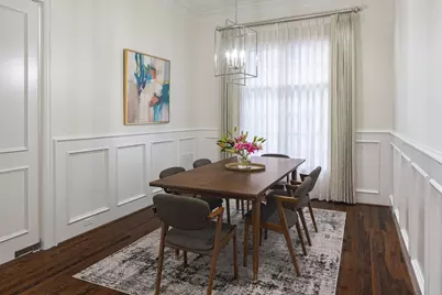 2224 Worthington Street, Dallas, TX 75204 - Photo 5