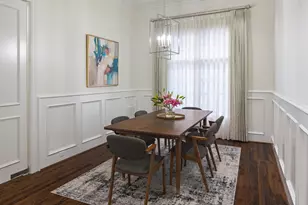 2224 Worthington St, Dallas, TX 75204 - Photo 5