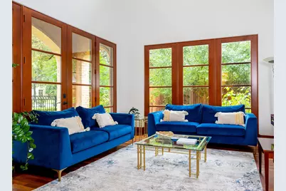 6507 Lupton, Dallas, TX 75225 - Photo 15