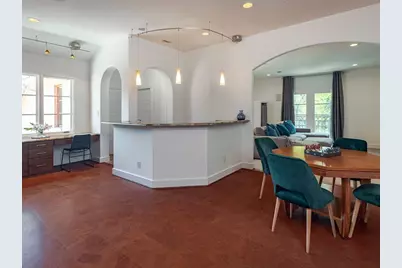 6507 Lupton, Dallas, TX 75225 - Photo 5