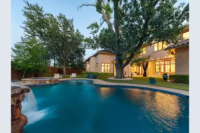 6507 Lupton, Dallas, TX 75225 - Photo 1