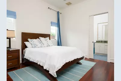 6507 Lupton, Dallas, TX 75225 - Photo 17