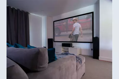 6507 Lupton, Dallas, TX 75225 - Photo 9