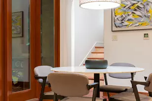 6507 Lupton, Dallas, TX 75225 - Photo 19