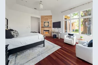 6507 Lupton, Dallas, TX 75225 - Photo 7