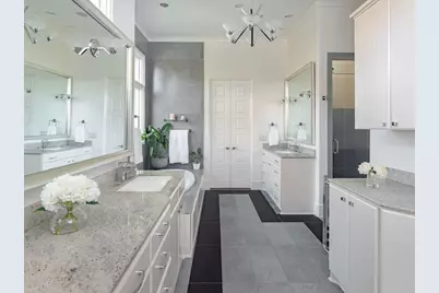 6507 Lupton, Dallas, TX 75225 - Photo 13