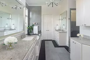 6507 Lupton, Dallas, TX 75225 - Photo 13