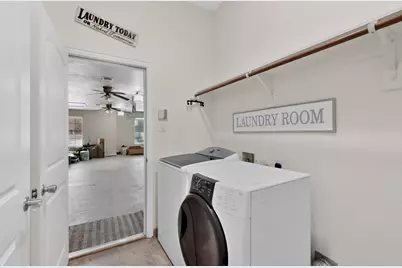 3504 Shadow Ridge Drive, McKinney, TX 75072 - Photo 33