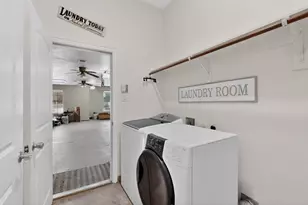 3504 Shadow Ridge Dr, McKinney, TX 75072 - Photo 33