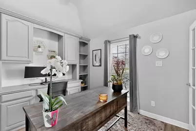 3504 Shadow Ridge Drive, McKinney, TX 75072 - Photo 27