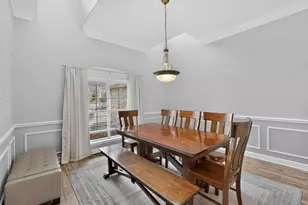 3504 Shadow Ridge Dr, McKinney, TX 75072 - Photo 7