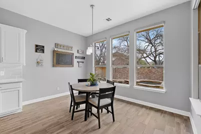 3504 Shadow Ridge Drive, McKinney, TX 75072 - Photo 17