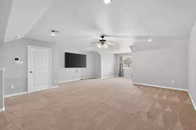 3504 Shadow Ridge Drive, McKinney, TX 75072 - Photo 29