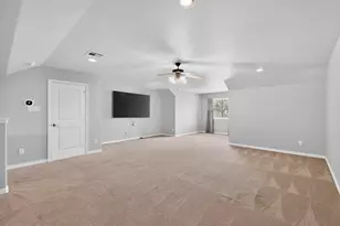 3504 Shadow Ridge Dr, McKinney, TX 75072 - Photo 29