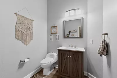 3504 Shadow Ridge Drive, McKinney, TX 75072 - Photo 31