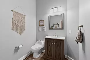 3504 Shadow Ridge Dr, McKinney, TX 75072 - Photo 31