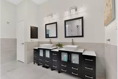 3504 Shadow Ridge Drive, McKinney, TX 75072 - Photo 23