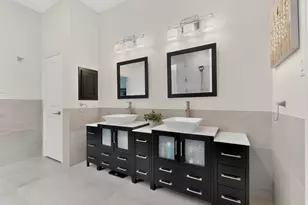 3504 Shadow Ridge Dr, McKinney, TX 75072 - Photo 23