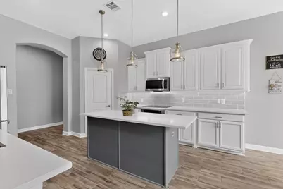 3504 Shadow Ridge Drive, McKinney, TX 75072 - Photo 13