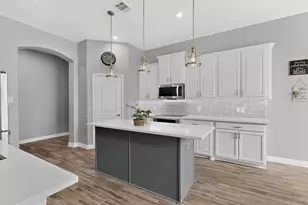 3504 Shadow Ridge Dr, McKinney, TX 75072 - Photo 13