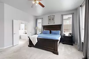 3504 Shadow Ridge Dr, McKinney, TX 75072 - Photo 21