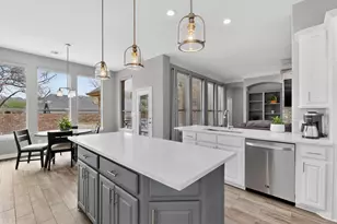 3504 Shadow Ridge Dr, McKinney, TX 75072 - Photo 15