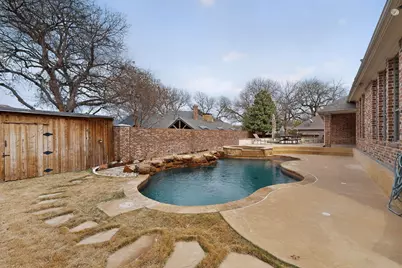 3504 Shadow Ridge Drive, McKinney, TX 75072 - Photo 39